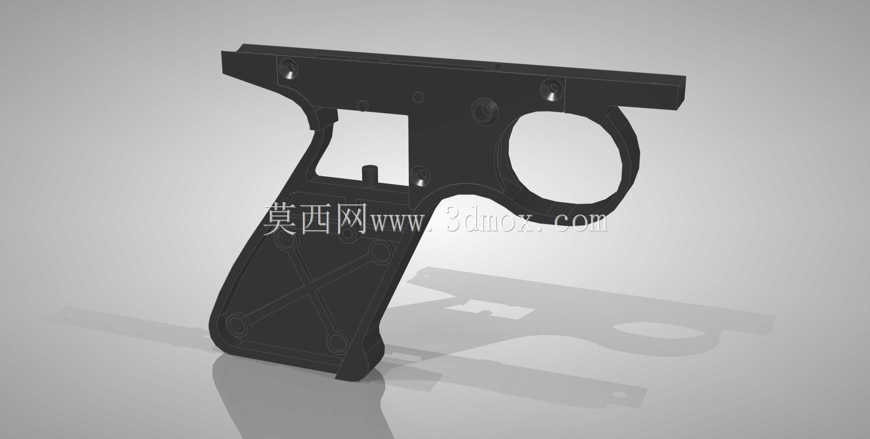 CROSMAN 2240-2250��դ��