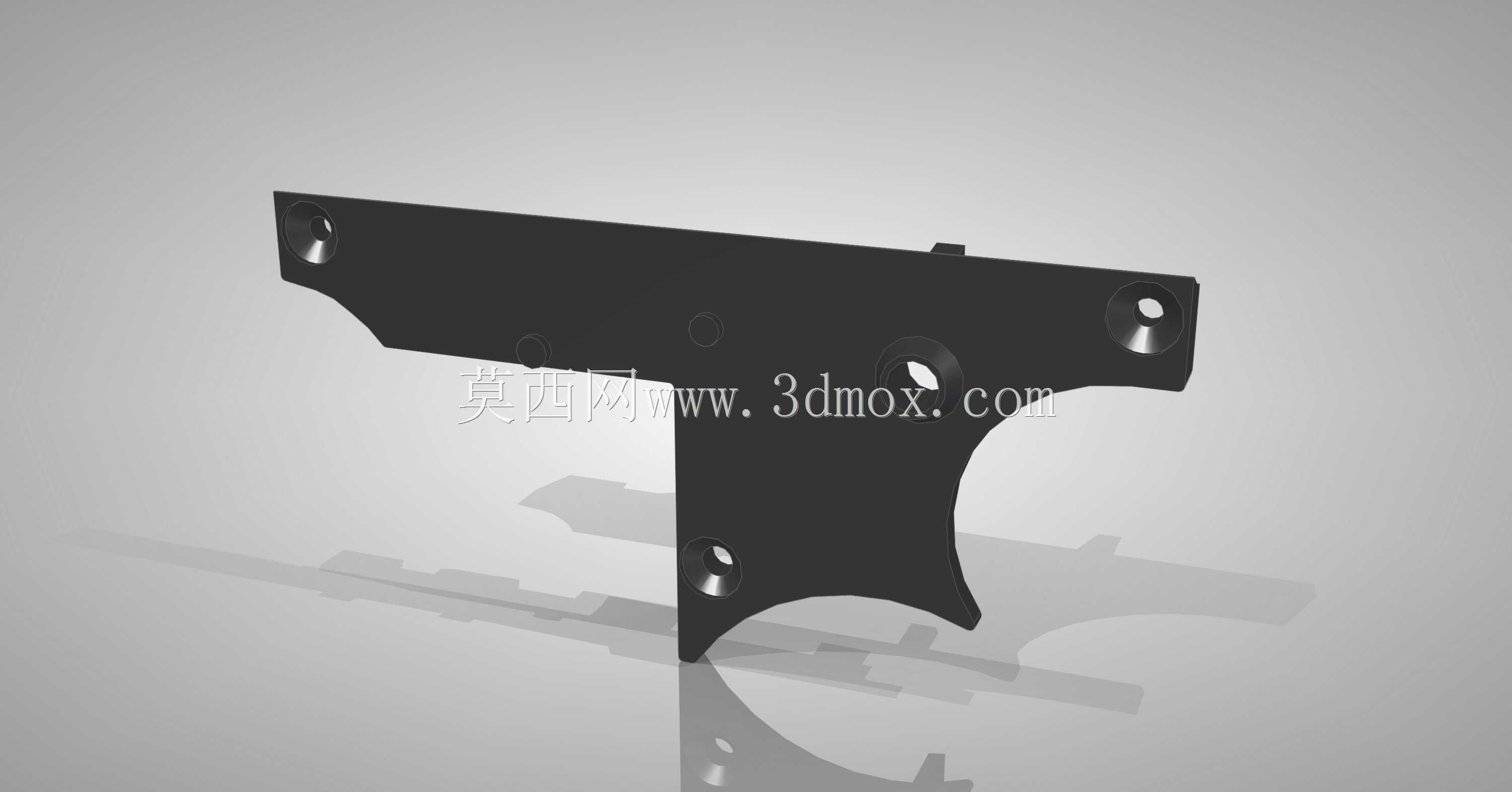 CROSMAN 2240-2250��դ��