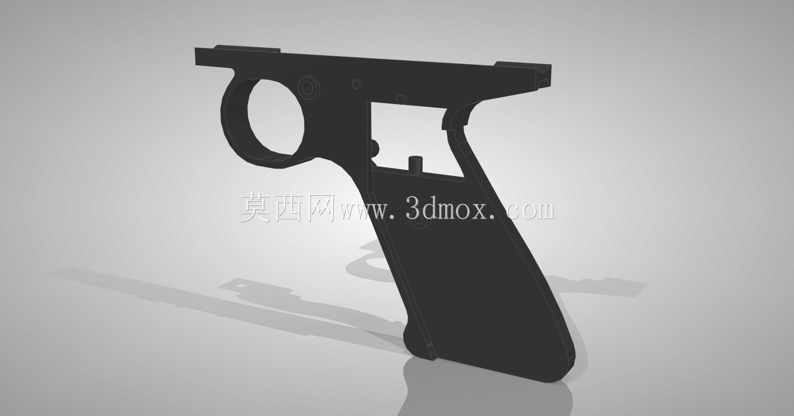 CROSMAN 2240-2250��դ��