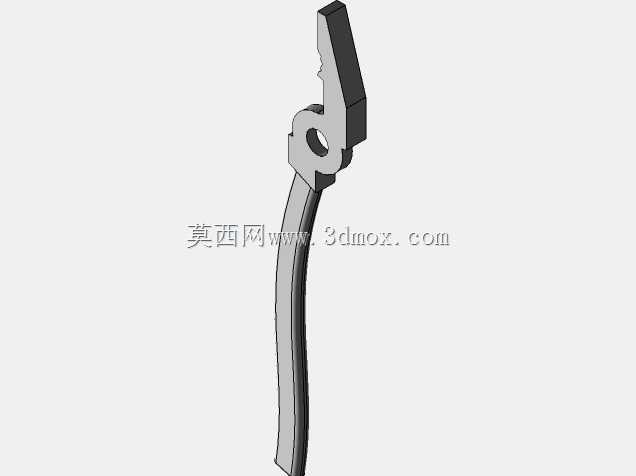 ǯ�ӣ�
