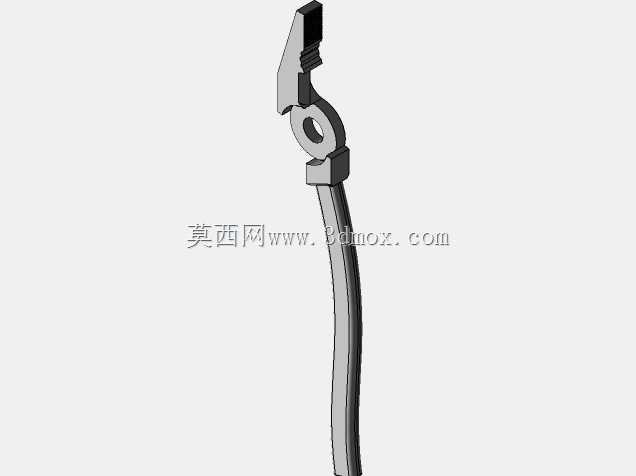 ǯ�ӣ�