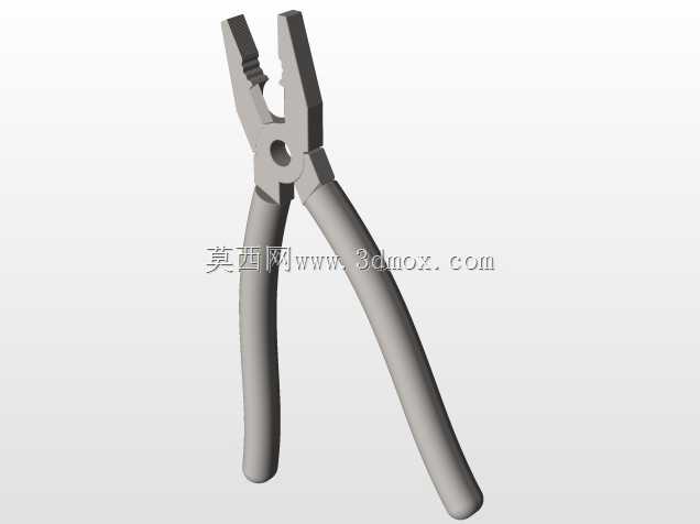 ǯ�ӣ�