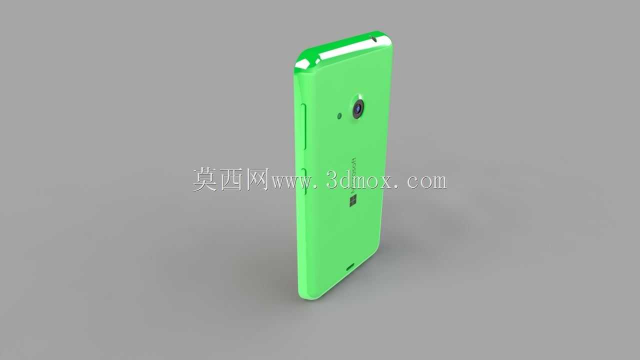 ΢��Lumia535��