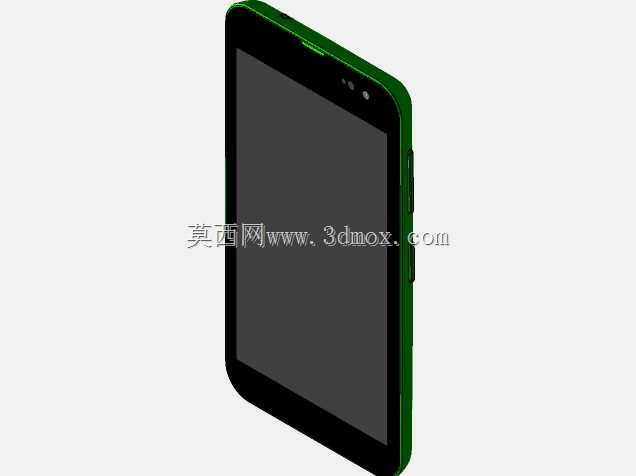 ΢��Lumia535��