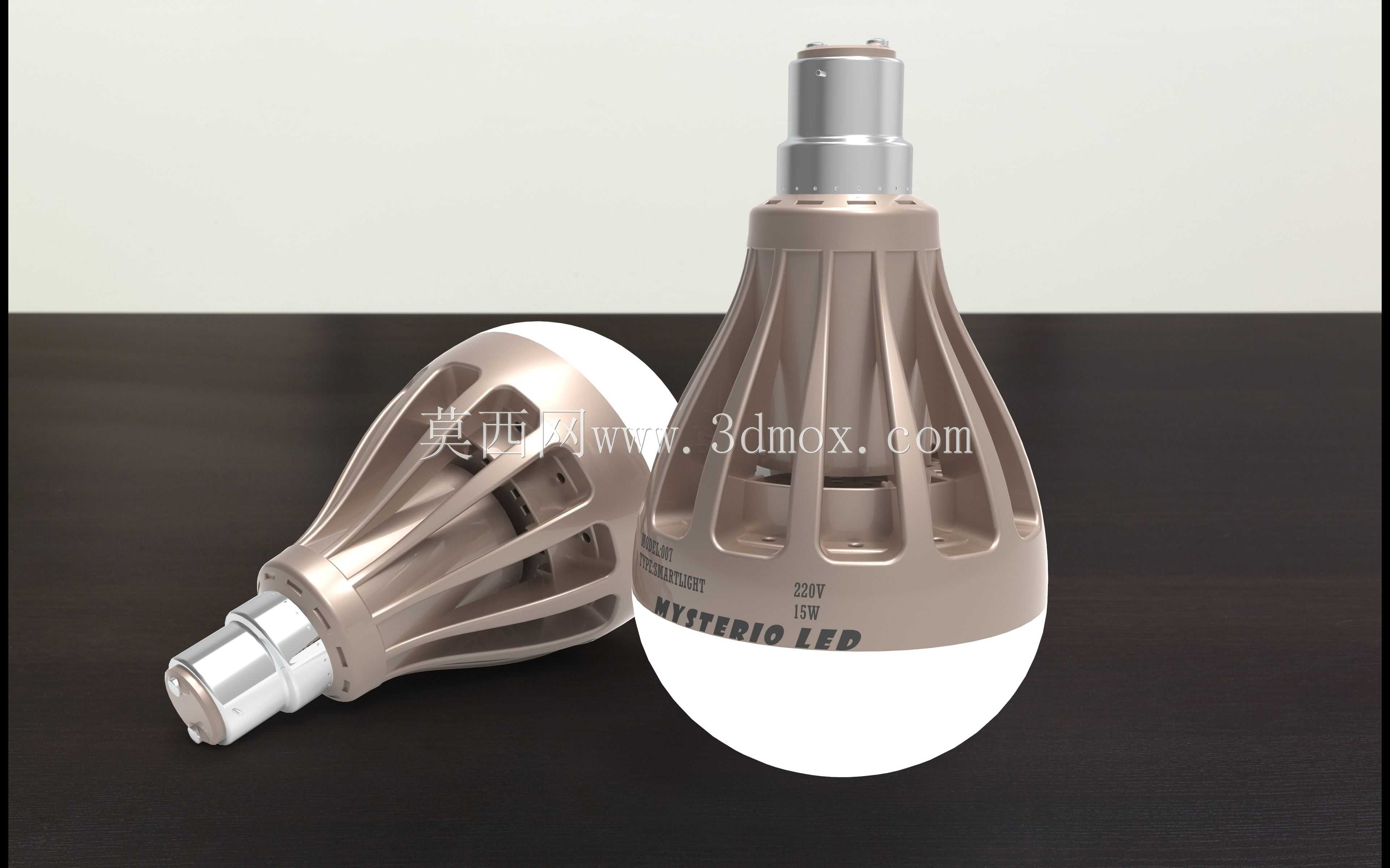 LED�ƣ�