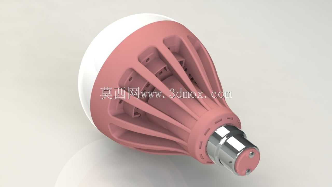 LED�ƣ�