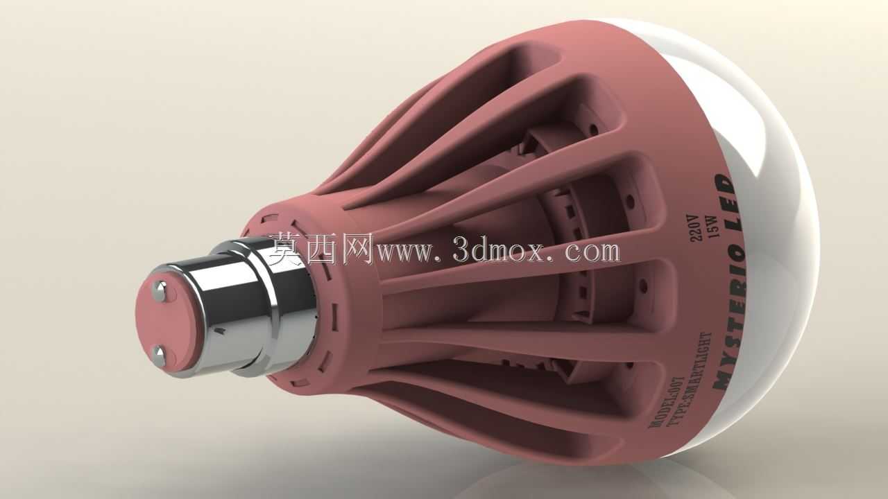 LED�ƣ�