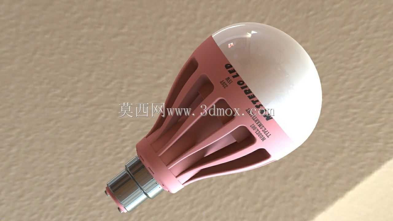 LED�ƣ�