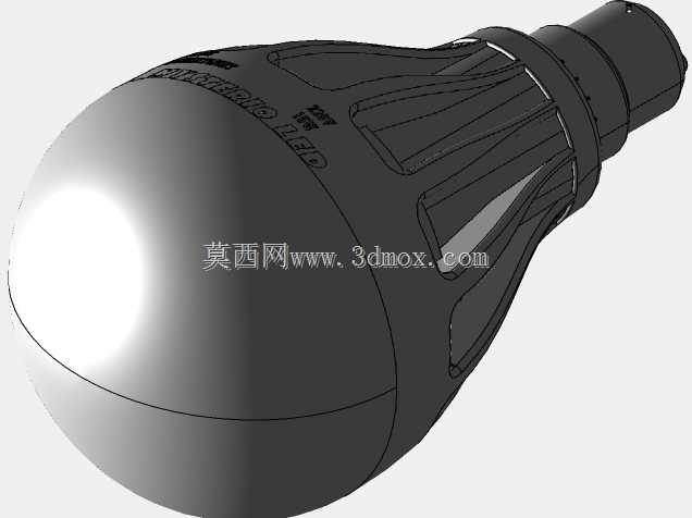 LED�ƣ�