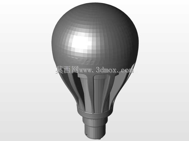 LED�ƣ�