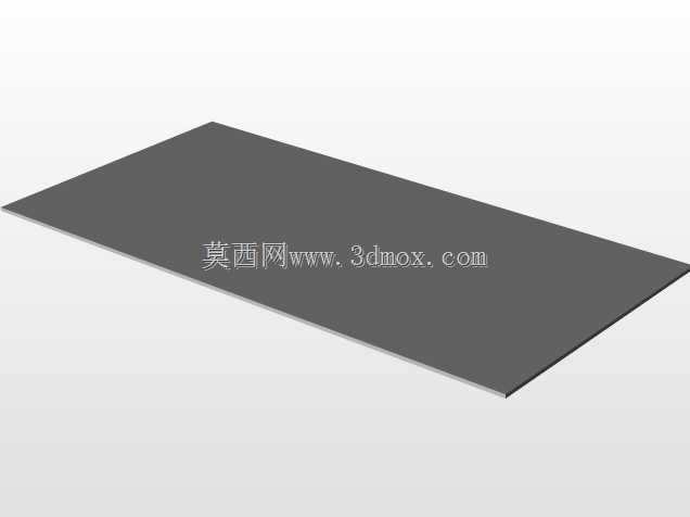 �и��