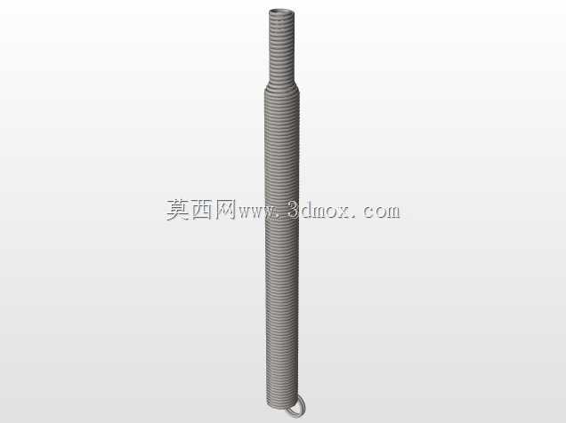 安德森级联冲击器