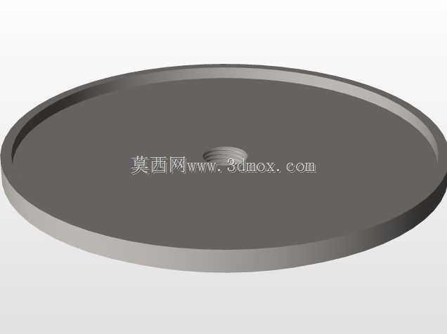 安德森级联冲击器