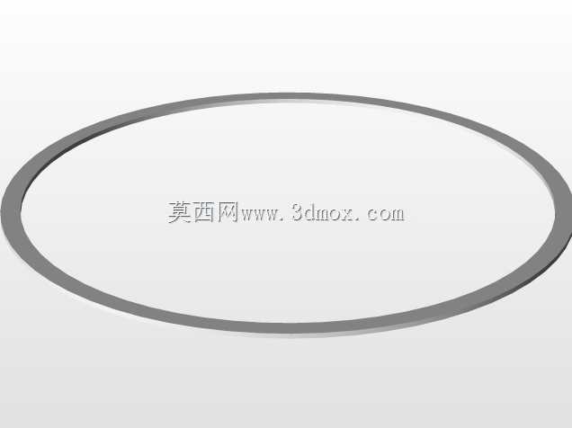 安德森级联冲击器
