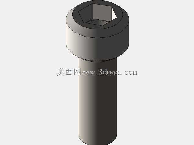 安德森级联冲击器