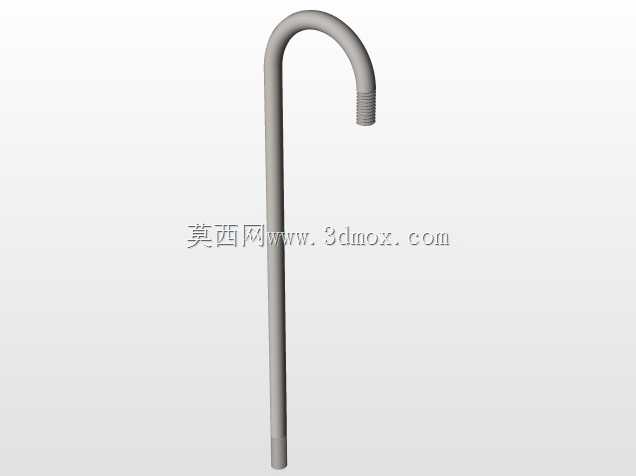 安德森级联冲击器