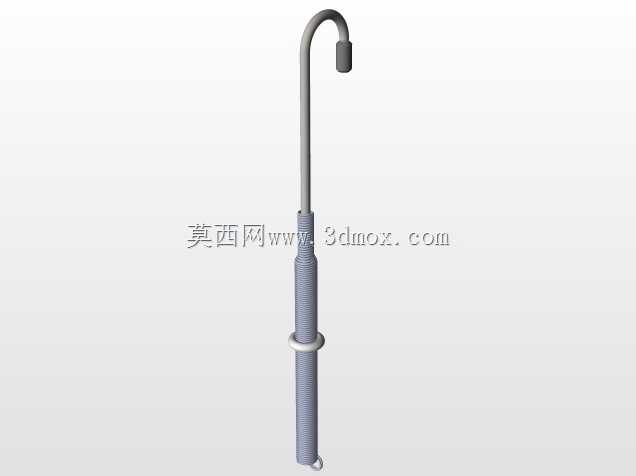 安德森级联冲击器