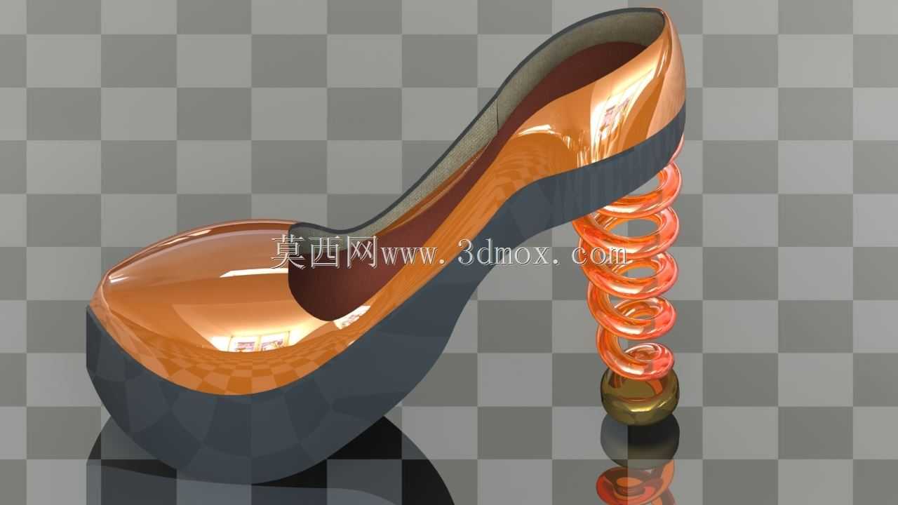 �����߸�Ь��