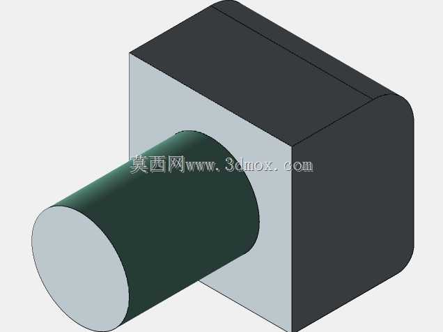 叶片夹具组件