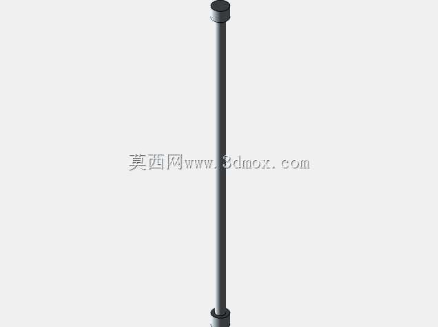 叶片夹具组件