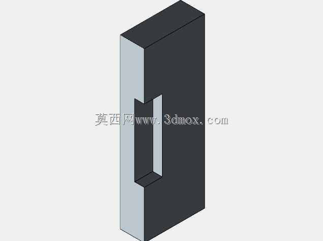 叶片夹具组件