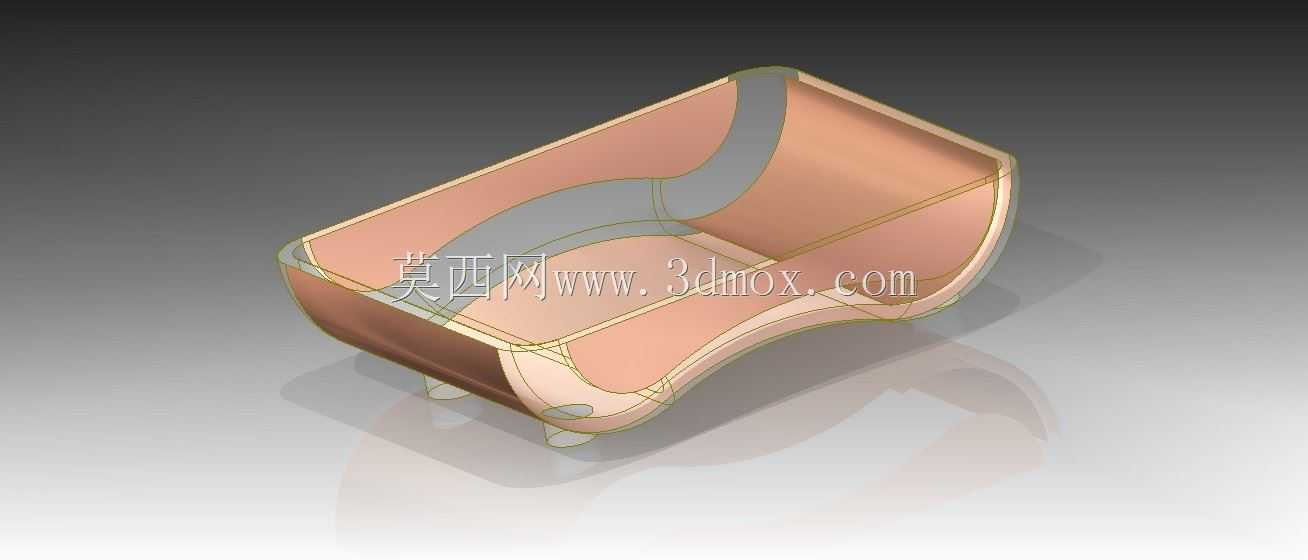 ������