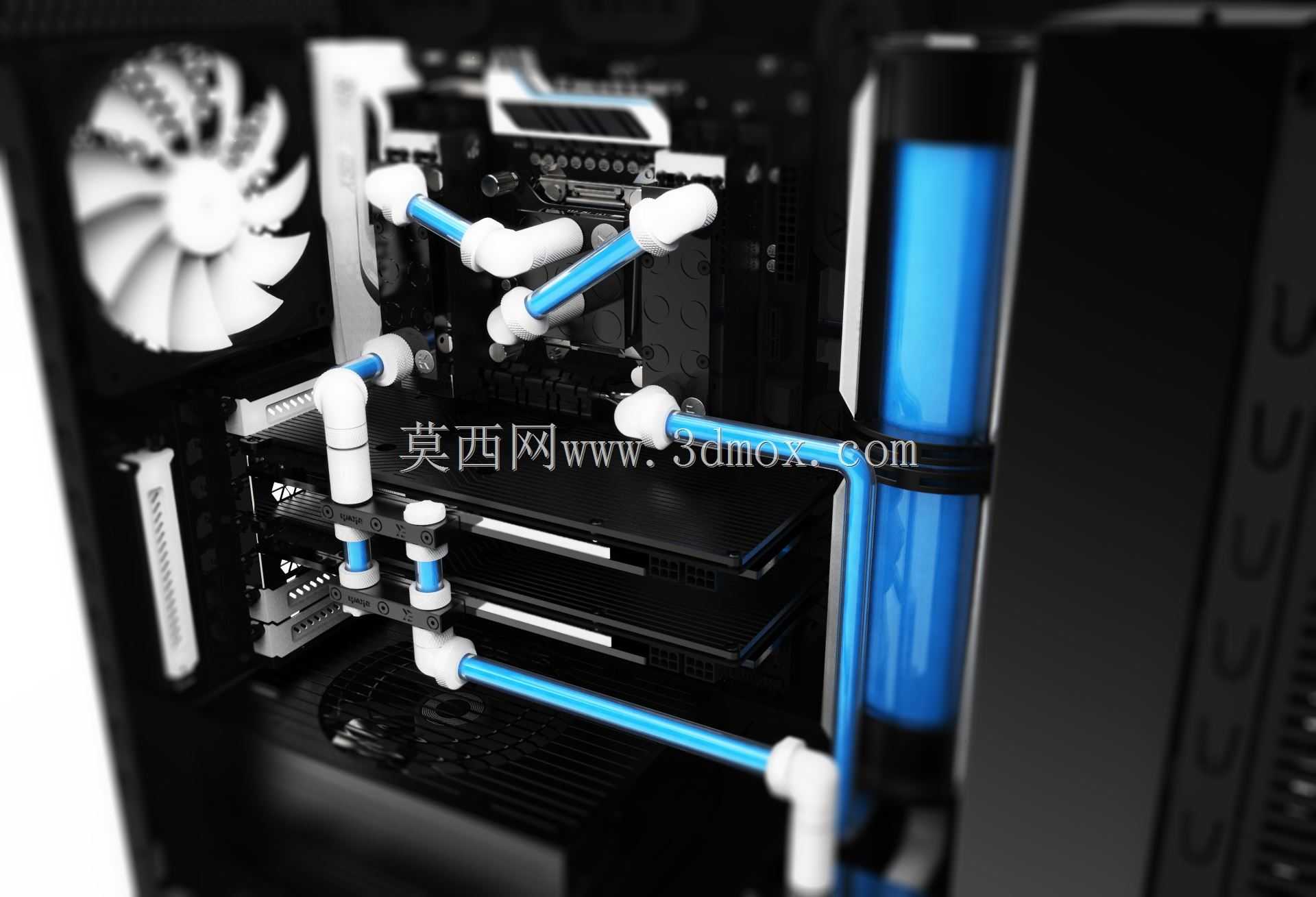 ˮ��PC����-������ƶ���R4
