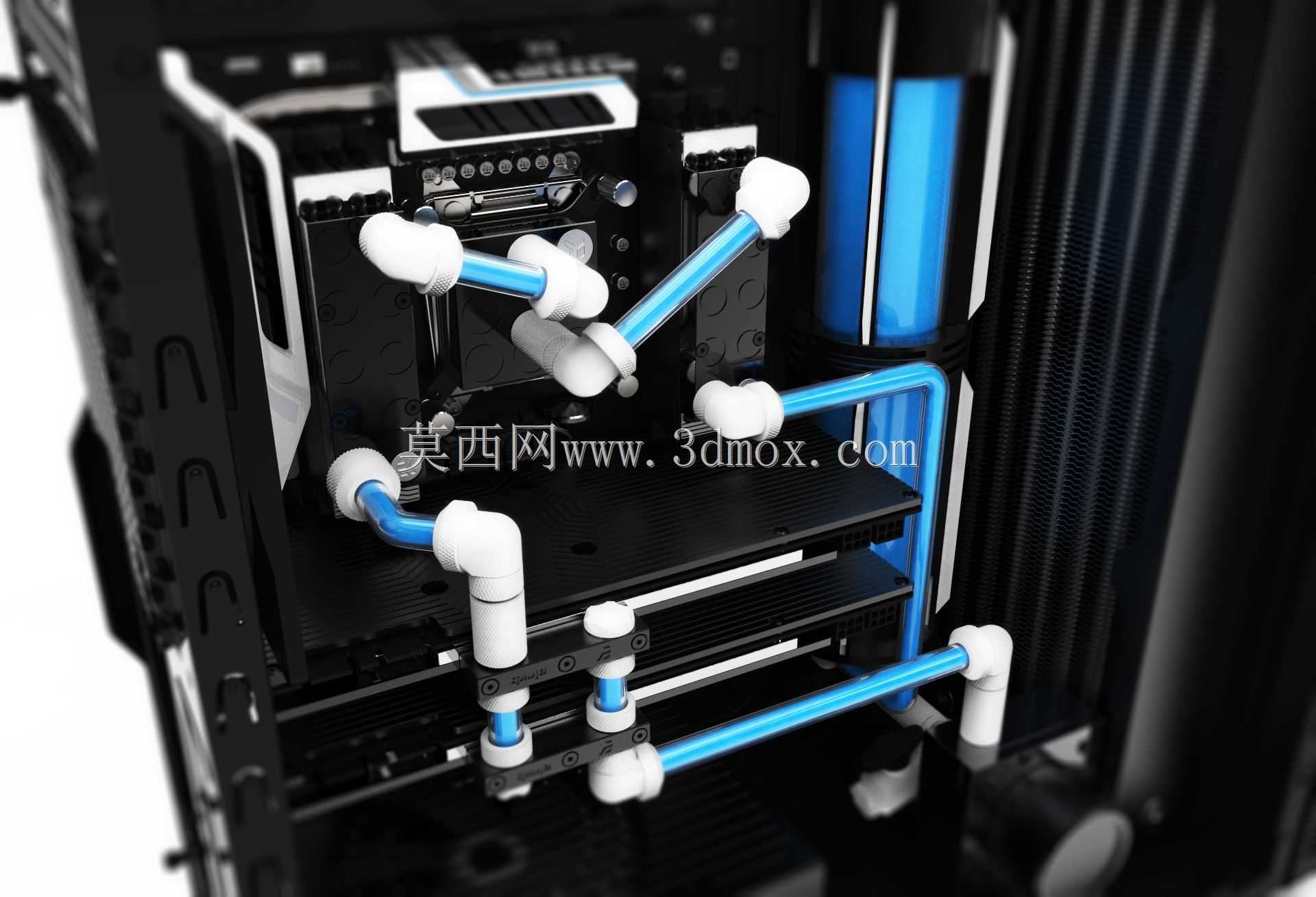 ˮ��PC����-������ƶ���R4