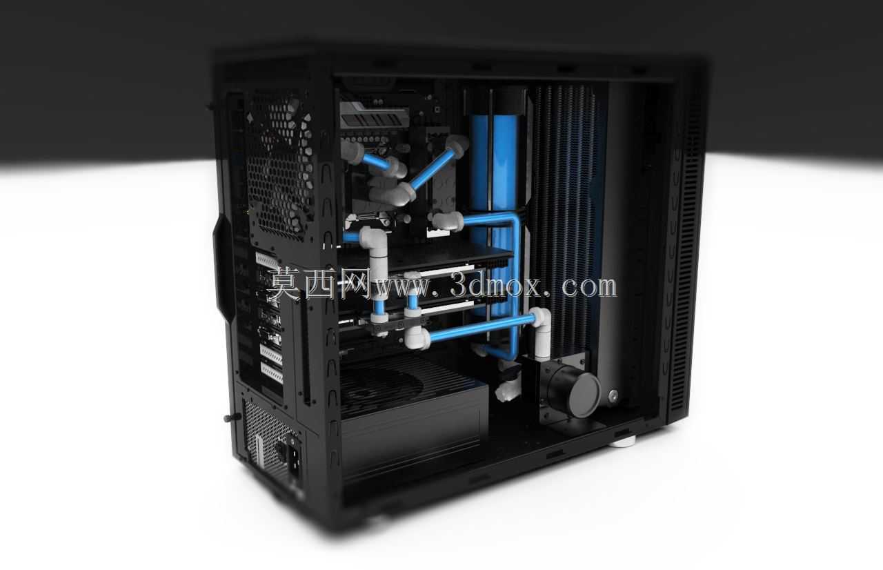 ˮ��PC����-������ƶ���R4