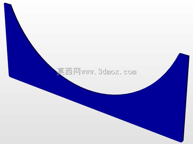 Uվ