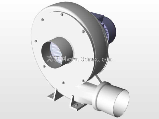 1.5��������