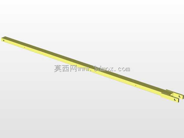 用于废气排放的Arm系统