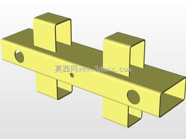 用于废气排放的Arm系统
