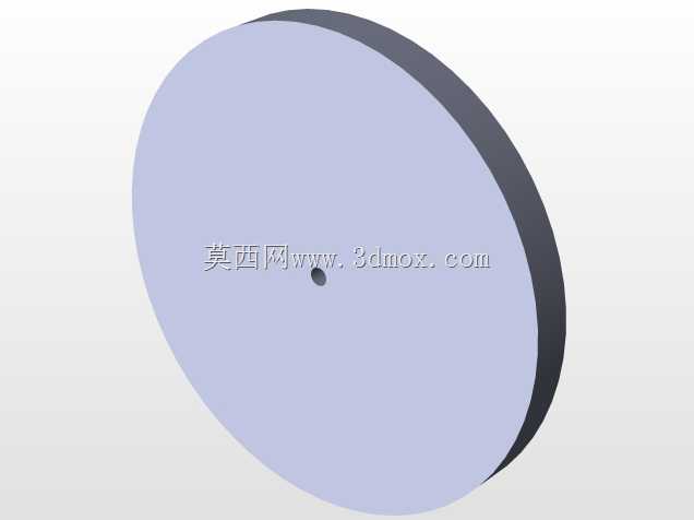 用于废气排放的Arm系统