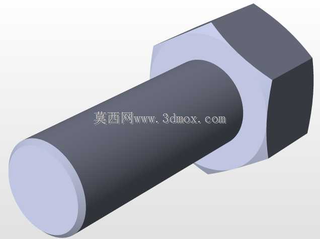 用于废气排放的Arm系统
