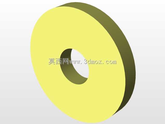 用于废气排放的Arm系统