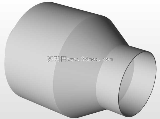 用于废气排放的Arm系统