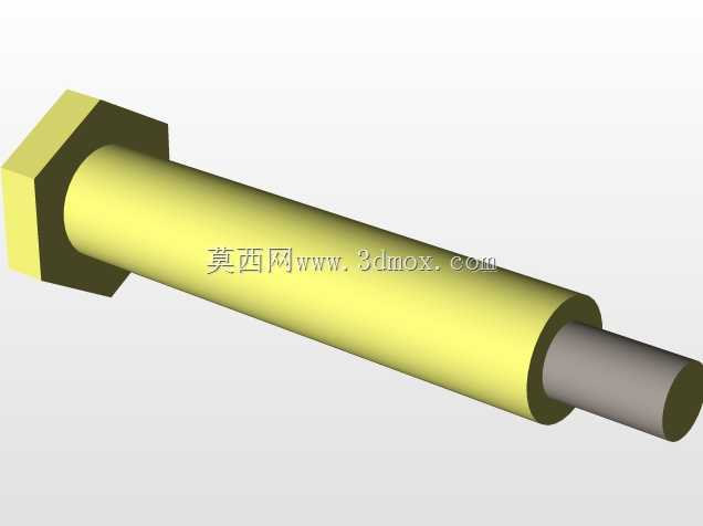 用于废气排放的Arm系统