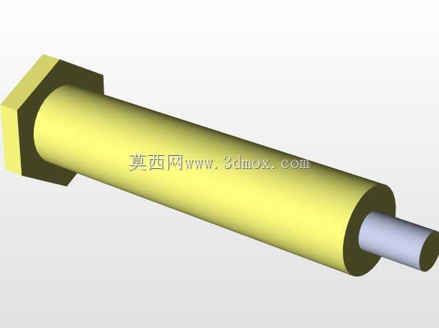 用于废气排放的Arm系统