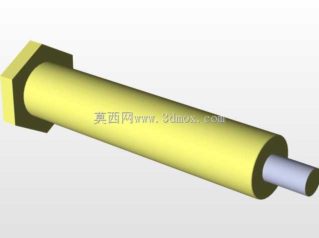 用于废气排放的Arm系统