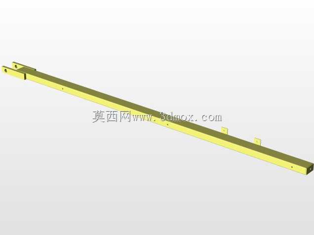 用于废气排放的Arm系统