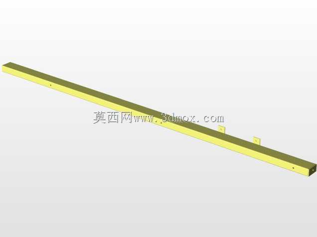 用于废气排放的Arm系统