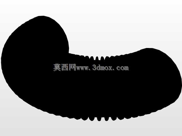 用于废气排放的Arm系统