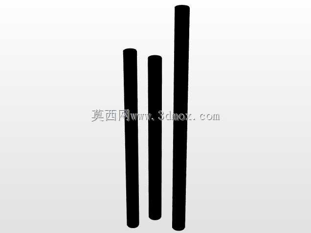 用于废气排放的Arm系统