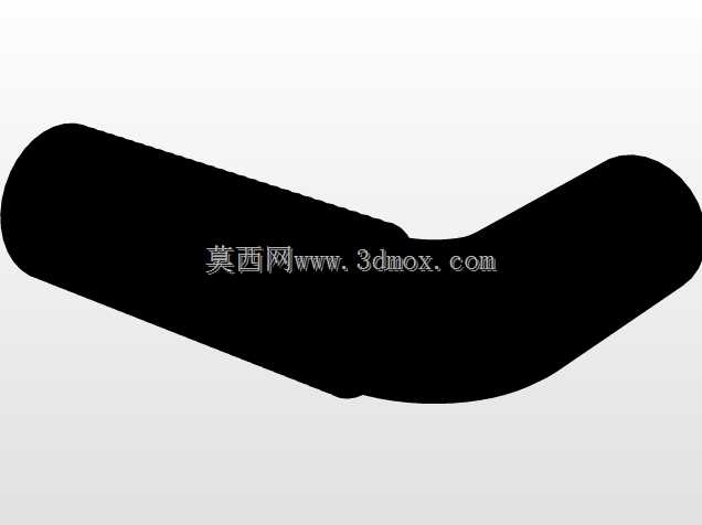 用于废气排放的Arm系统