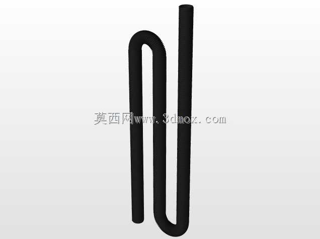 用于废气排放的Arm系统