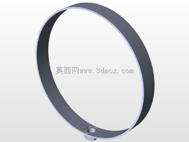 用于废气排放的Arm系统