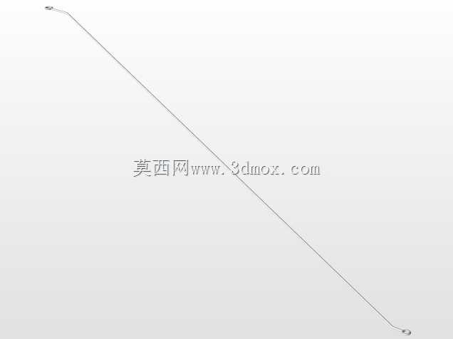 用于废气排放的Arm系统