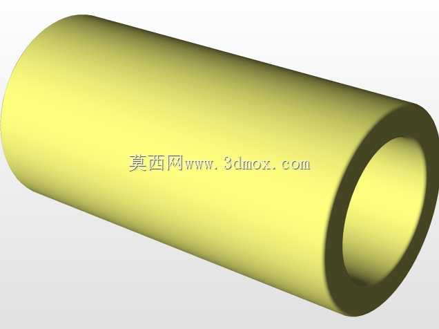 用于废气排放的Arm系统