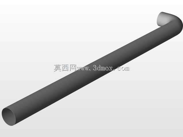 用于废气排放的Arm系统